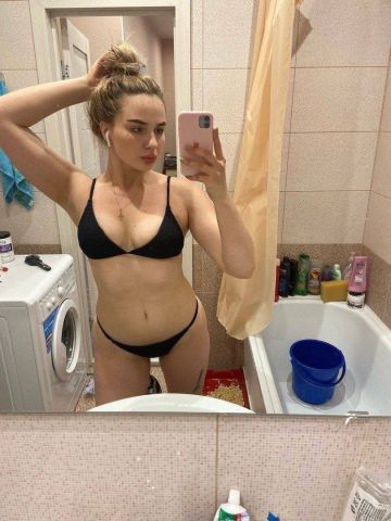 Кирилла Ерзовка