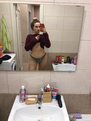 Кирилла фото 3