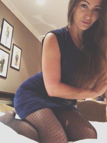 Динара Новая Брюнетка фото 2