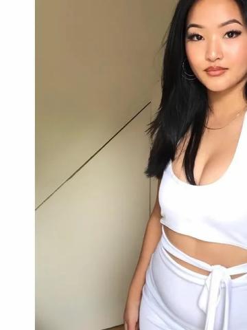 Карина фото 2