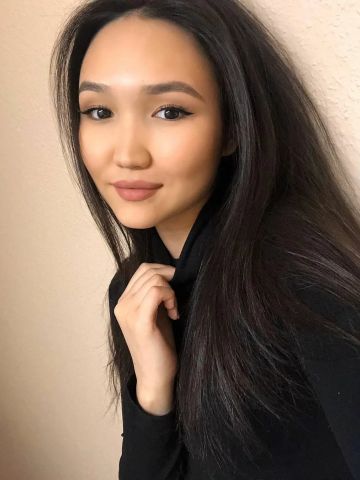 Карина фото 3